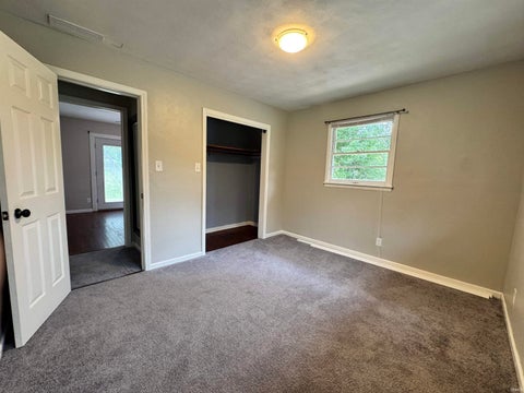 Tiny photo for 7785 S Fairfax Road, Bloomington, IN 47401 (MLS # 202639448)