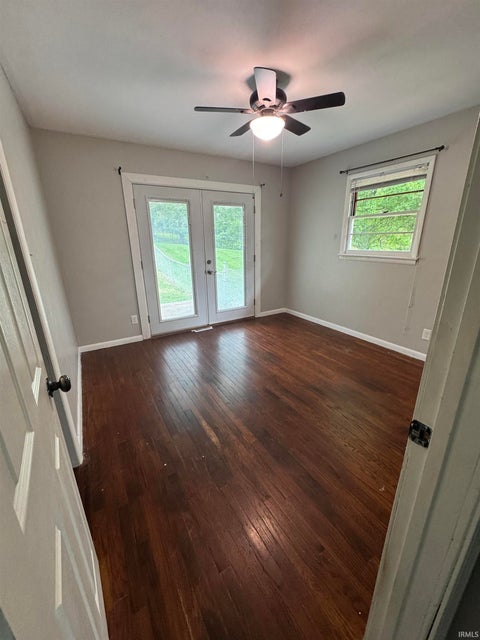Tiny photo for 7785 S Fairfax Road, Bloomington, IN 47401 (MLS # 202639448)