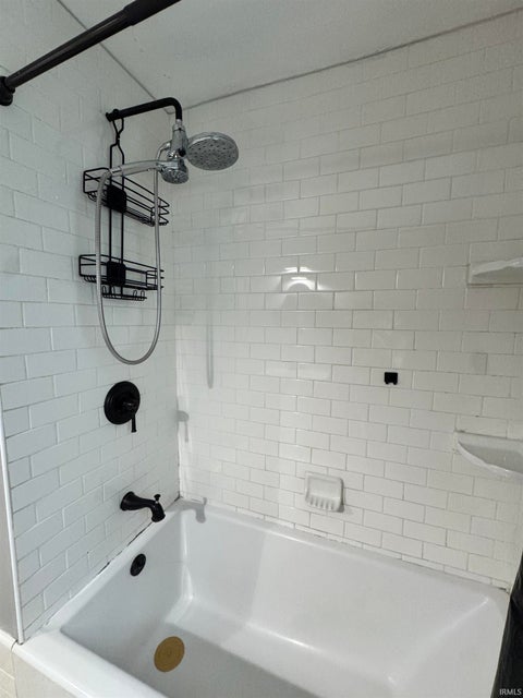 Tiny photo for 7785 S Fairfax Road, Bloomington, IN 47401 (MLS # 202639448)