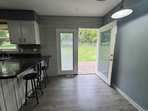 Tiny photo for 7785 S Fairfax Road, Bloomington, IN 47401 (MLS # 202639448)