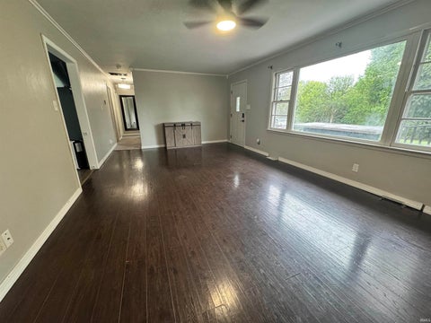 Tiny photo for 7785 S Fairfax Road, Bloomington, IN 47401 (MLS # 202639448)
