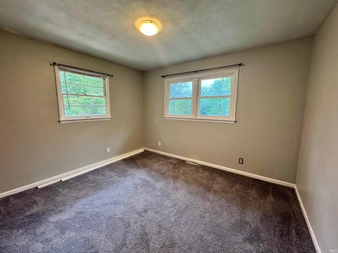 Tiny photo for 7785 S Fairfax Road, Bloomington, IN 47401 (MLS # 202639448)