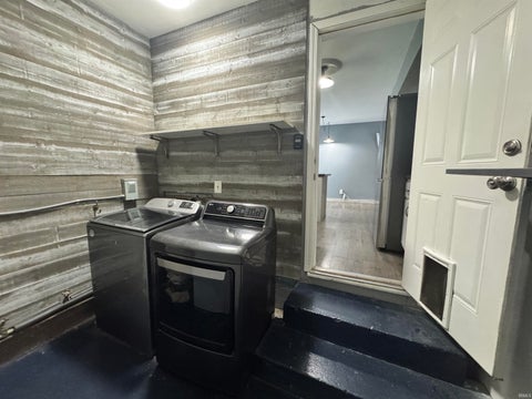Tiny photo for 7785 S Fairfax Road, Bloomington, IN 47401 (MLS # 202639448)