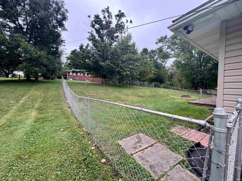 Tiny photo for 7785 S Fairfax Road, Bloomington, IN 47401 (MLS # 202639448)