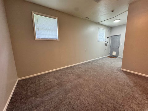 Tiny photo for 7785 S Fairfax Road, Bloomington, IN 47401 (MLS # 202639448)