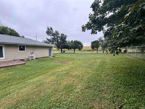 Tiny photo for 7785 S Fairfax Road, Bloomington, IN 47401 (MLS # 202639448)