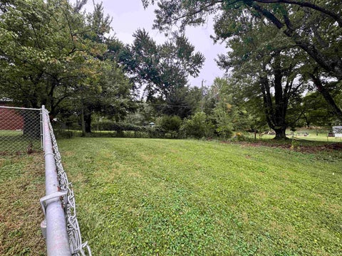 Tiny photo for 7785 S Fairfax Road, Bloomington, IN 47401 (MLS # 202639448)