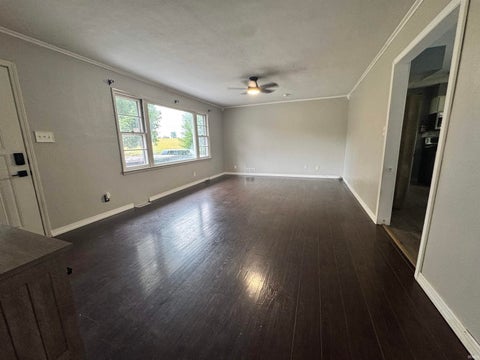 Tiny photo for 7785 S Fairfax Road, Bloomington, IN 47401 (MLS # 202639448)