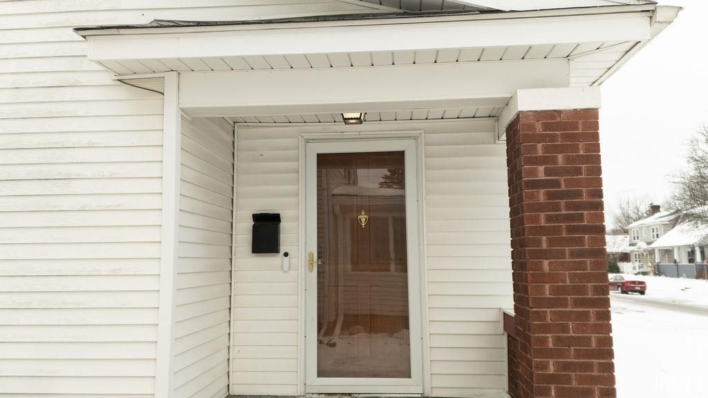 Photo of 210 N State Street, Mishawaka, IN 46544 (MLS # 202600233)