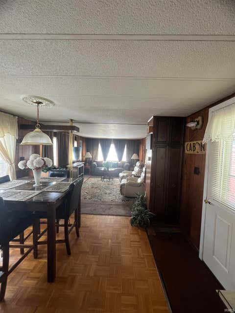 Tiny photo for 6561 N 300 E, Monon, IN 47959 (MLS # 202635099)