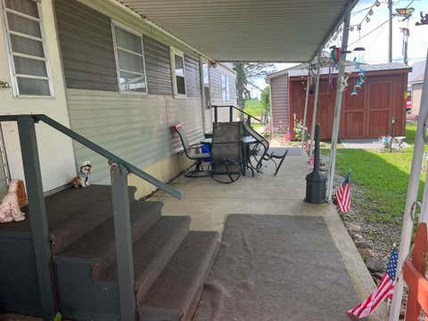 Tiny photo for 6561 N 300 E, Monon, IN 47959 (MLS # 202635099)