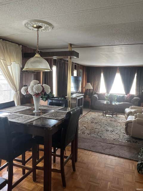 Tiny photo for 6561 N 300 E, Monon, IN 47959 (MLS # 202635099)