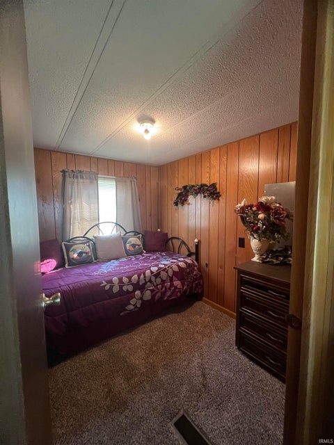 Tiny photo for 6561 N 300 E, Monon, IN 47959 (MLS # 202635099)