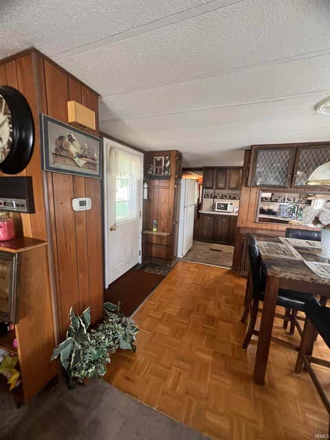 Tiny photo for 6561 N 300 E, Monon, IN 47959 (MLS # 202635099)