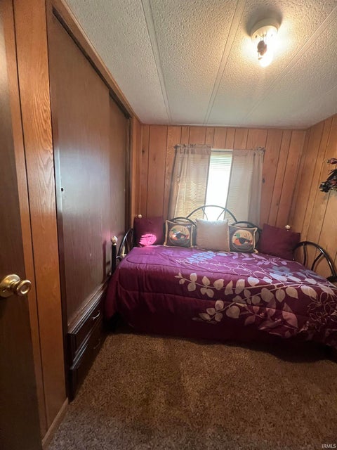 Tiny photo for 6561 N 300 E, Monon, IN 47959 (MLS # 202635099)