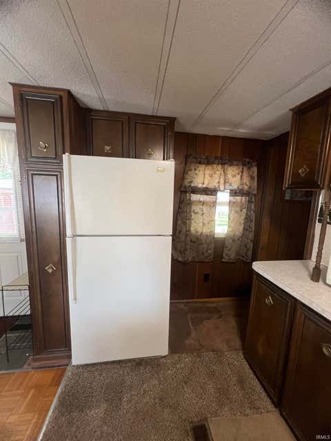 Tiny photo for 6561 N 300 E, Monon, IN 47959 (MLS # 202635099)
