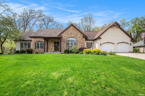 Photo for 51823 Westwood Forest Drive