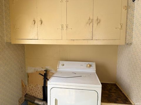 Tiny photo for 448 Alexander Street, Plymouth, IN 46563 (MLS # 202608688)