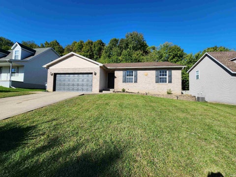 Photo for 5155 Arches Drive