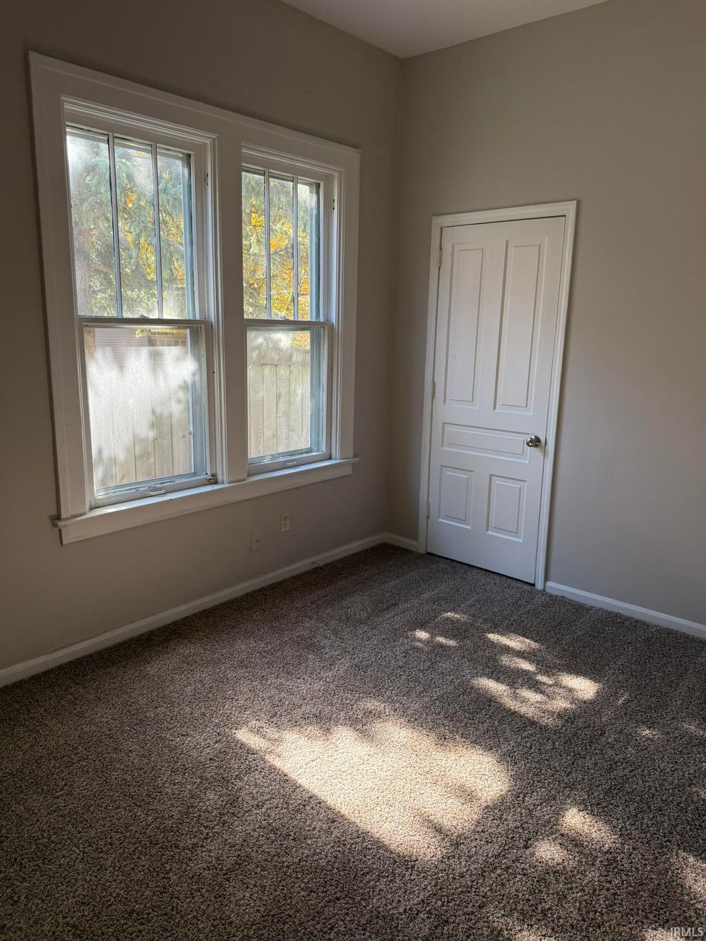 Photo of 2322 S Harrison Street, Fort Wayne, IN 46807 (MLS # 202543741)