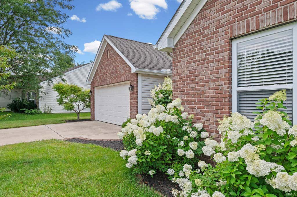 Photo of 3685 Goodall Court, West Lafayette, IN 47906 (MLS # 202630578)