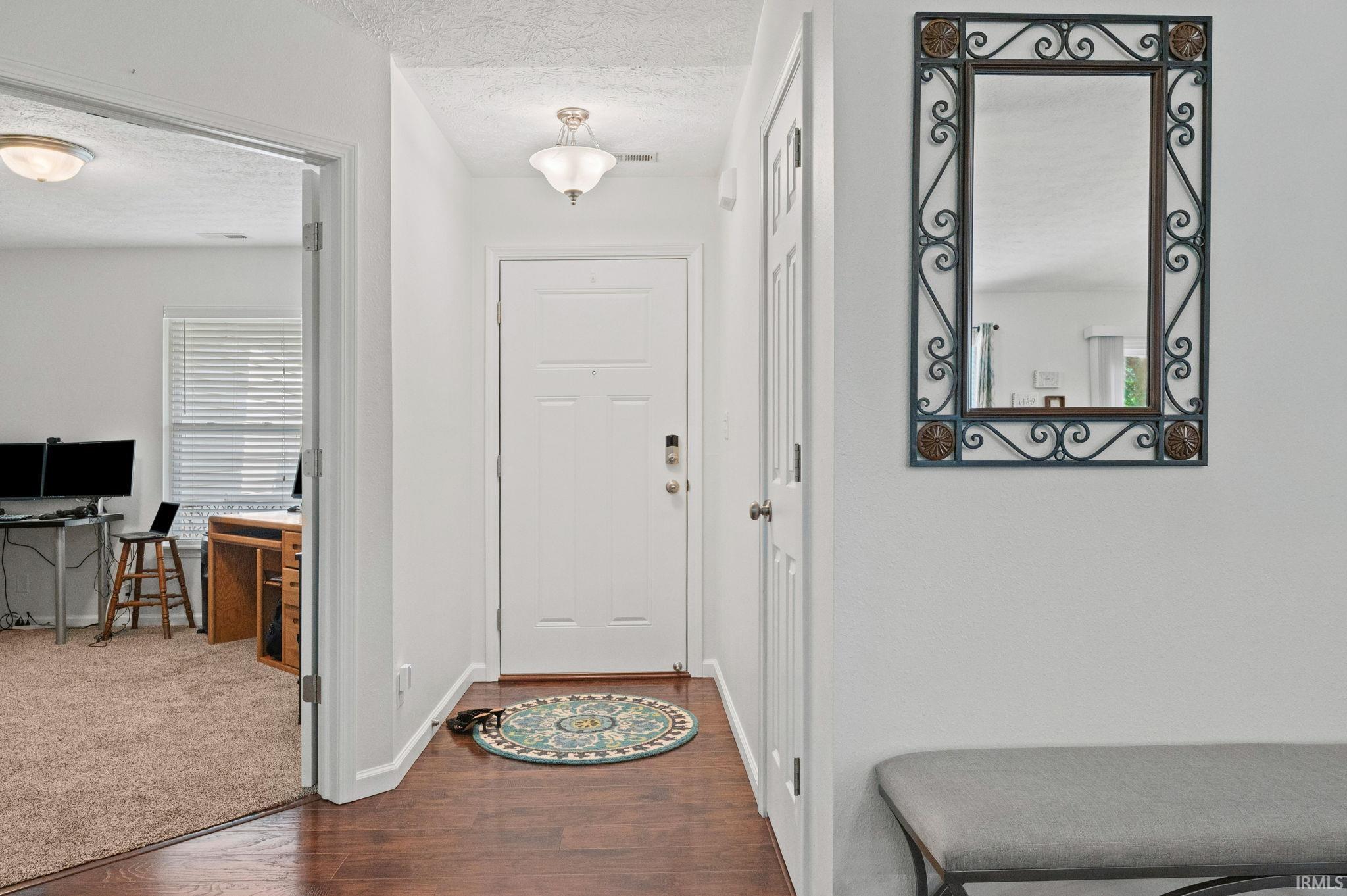 3685 Goodall Court