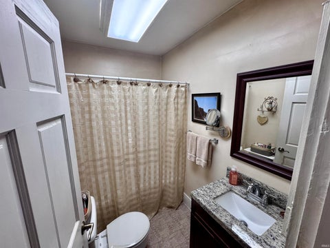 Tiny photo for 1010 Belmont Street, Plymouth, IN 46563 (MLS # 202636242)