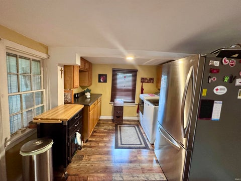Tiny photo for 1010 Belmont Street, Plymouth, IN 46563 (MLS # 202636242)