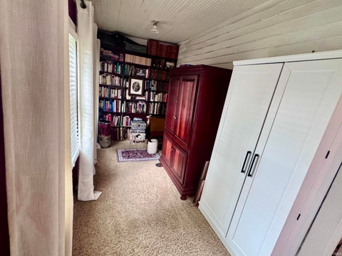 Tiny photo for 1010 Belmont Street, Plymouth, IN 46563 (MLS # 202636242)