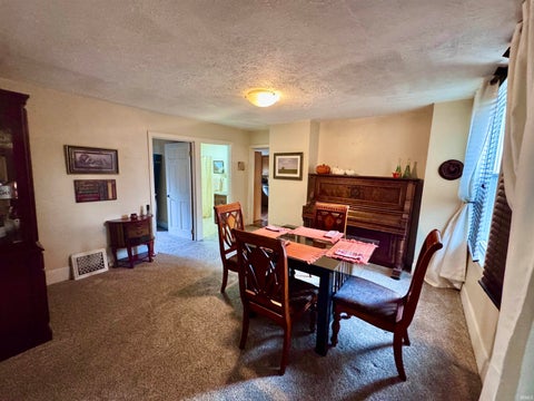 Tiny photo for 1010 Belmont Street, Plymouth, IN 46563 (MLS # 202636242)