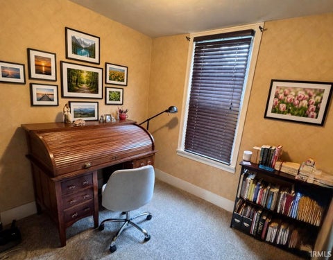 Tiny photo for 1010 Belmont Street, Plymouth, IN 46563 (MLS # 202636242)