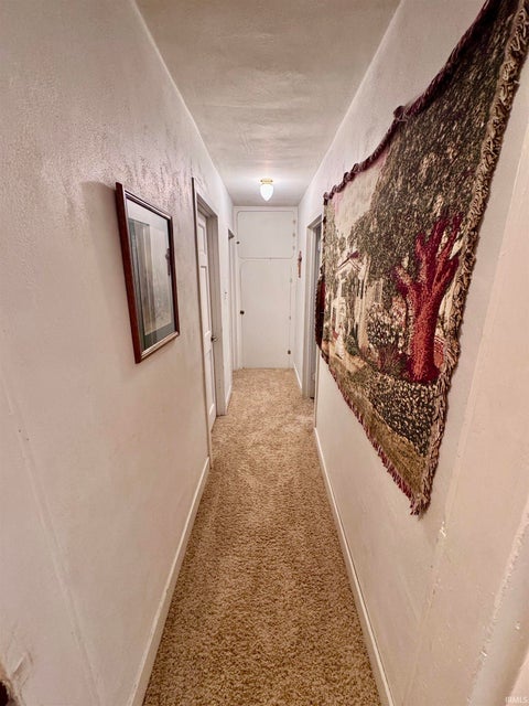 Tiny photo for 1010 Belmont Street, Plymouth, IN 46563 (MLS # 202636242)