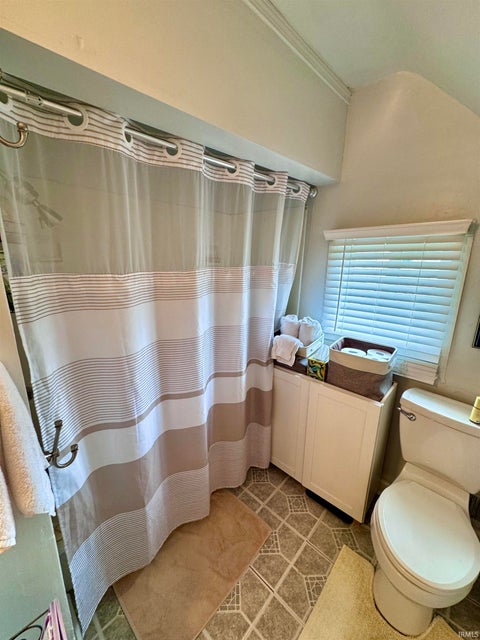 Tiny photo for 1010 Belmont Street, Plymouth, IN 46563 (MLS # 202636242)