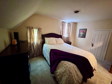 Tiny photo for 1010 Belmont Street, Plymouth, IN 46563 (MLS # 202636242)