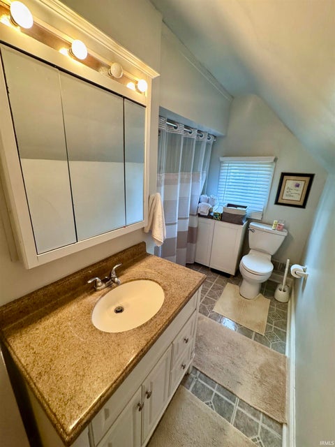 Tiny photo for 1010 Belmont Street, Plymouth, IN 46563 (MLS # 202636242)