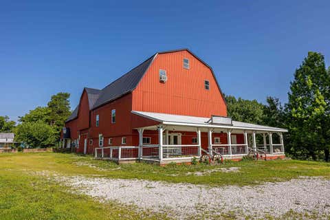 Photo for 13945 Old State Rd 37 Road