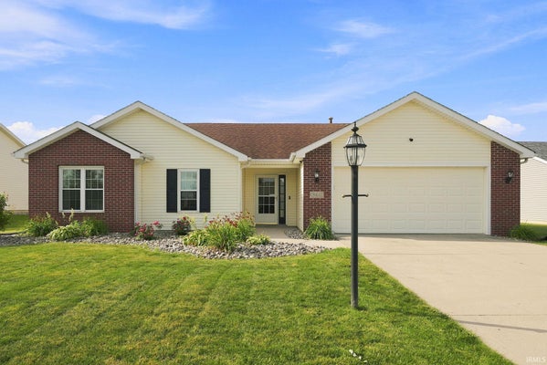 3611 CHARGER CT, FORT WAYNE, IN 46818 - Image 370cbbcb173f042cf1c366f58023f0bd/978756500