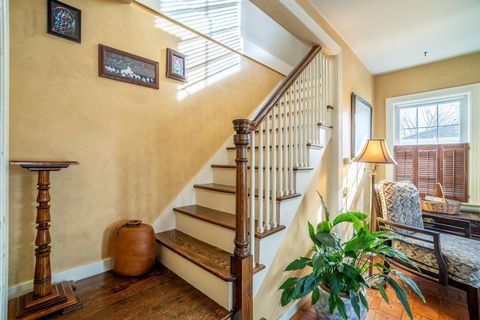 Tiny photo for 3218 Eastbrook Drive, Fort Wayne, IN 46805 (MLS # 202618624)
