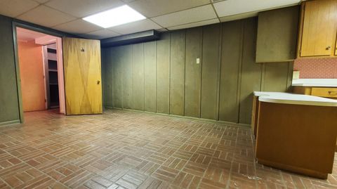 Tiny photo for 3218 Eastbrook Drive, Fort Wayne, IN 46805 (MLS # 202618624)
