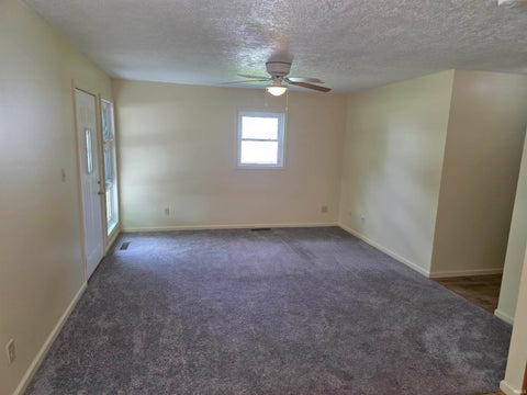 Tiny photo for 5114 Arrowhead Boulevard, Kokomo, IN 46902 (MLS # 202631796)