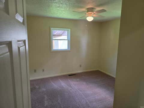 Tiny photo for 5114 Arrowhead Boulevard, Kokomo, IN 46902 (MLS # 202631796)