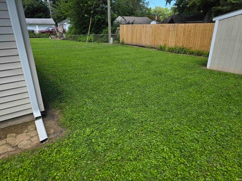 Tiny photo for 5114 Arrowhead Boulevard, Kokomo, IN 46902 (MLS # 202631796)