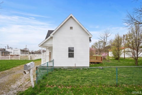 Photo for 512 N 13th Street