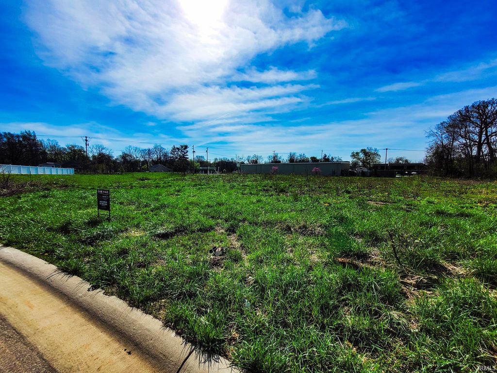 Photo of 53592 Larne Drive, South Bend, IN 46628 (MLS # 202614253)