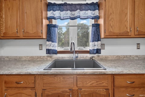 Tiny photo for 129 Wildwood Boulevard, New Castle, IN 47362 (MLS # 202627707)
