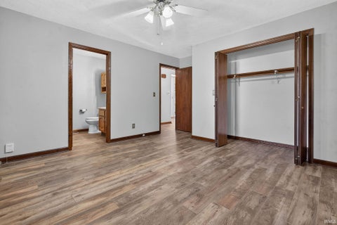 Tiny photo for 129 Wildwood Boulevard, New Castle, IN 47362 (MLS # 202627707)