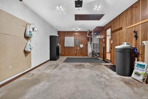 Tiny photo for 129 Wildwood Boulevard, New Castle, IN 47362 (MLS # 202627707)