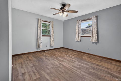 Tiny photo for 129 Wildwood Boulevard, New Castle, IN 47362 (MLS # 202627707)