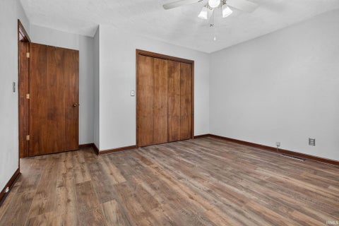 Tiny photo for 129 Wildwood Boulevard, New Castle, IN 47362 (MLS # 202627707)