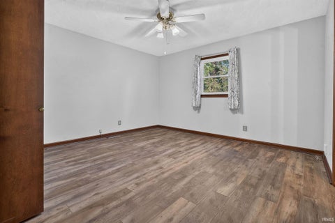 Tiny photo for 129 Wildwood Boulevard, New Castle, IN 47362 (MLS # 202627707)